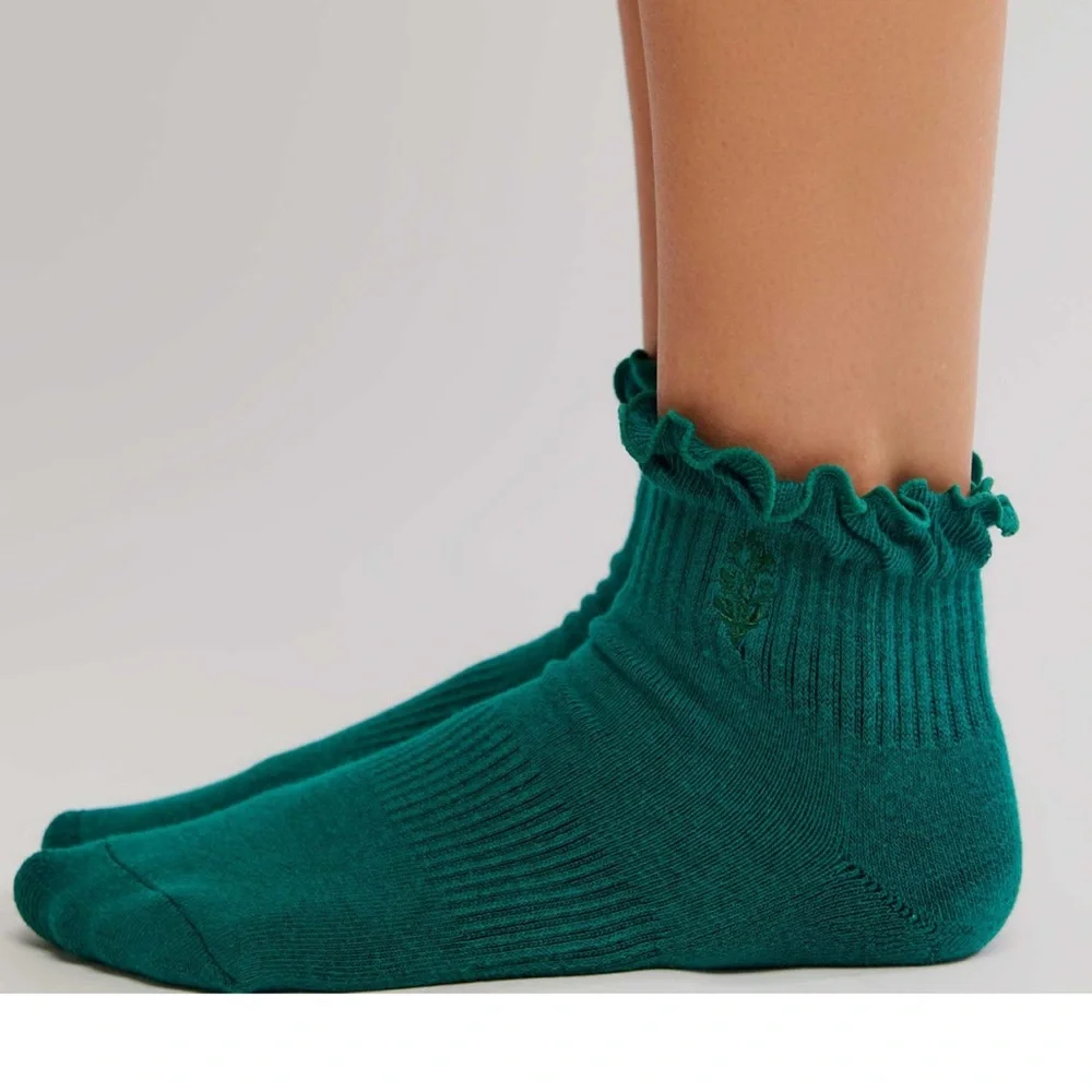 FP movement sock set - Picture 4 of 4